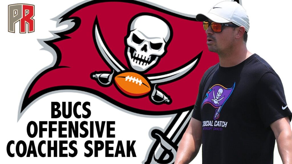BUCS-OFFENSIVE-COACHES-SPEAK-2025.jpeg