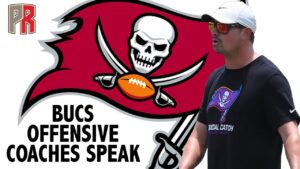 BUCS-OFFENSIVE-COACHES-SPEAK-2025.jpeg