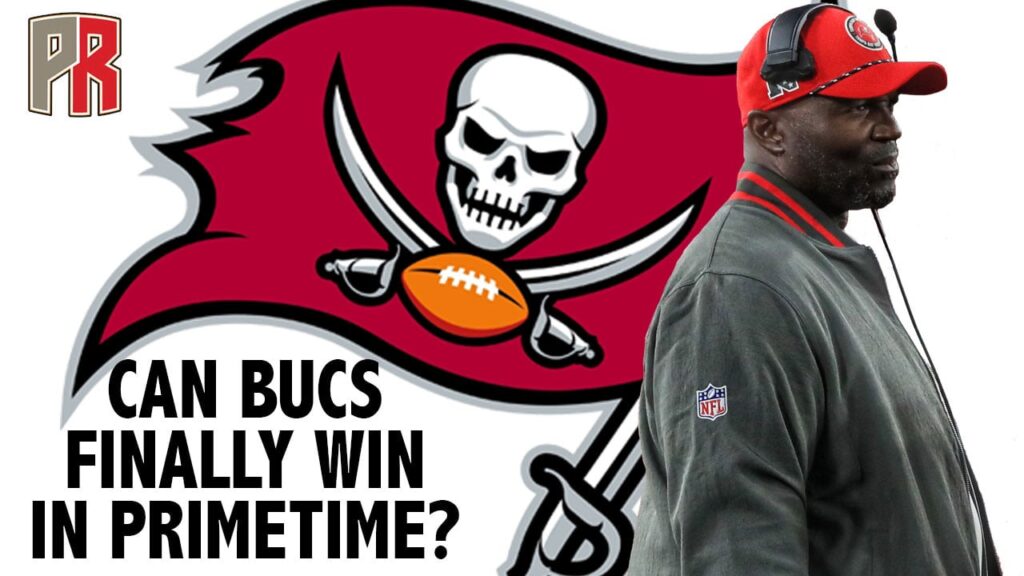 CAN-BUCS-FINALLY-WIN-IN-PRIMETIME.jpeg