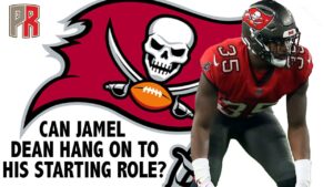 CAN-JAMEL-DEAN-HANG-ON-TO-STARTING-ROLE.jpeg