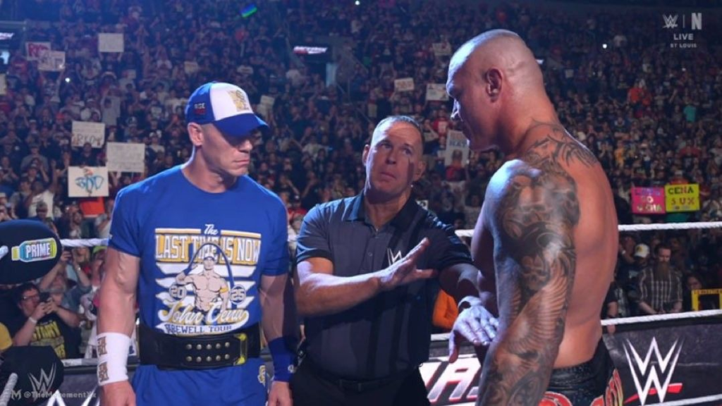 E28098This-Is-Awesome-Chants-Erupt-as-Randy-Orton-vs.-John-Cena-Turns-Brutal-at-WWE-Backlash.png
