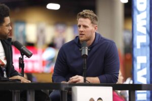 JJ-Watt-on-stage-scaled.jpg