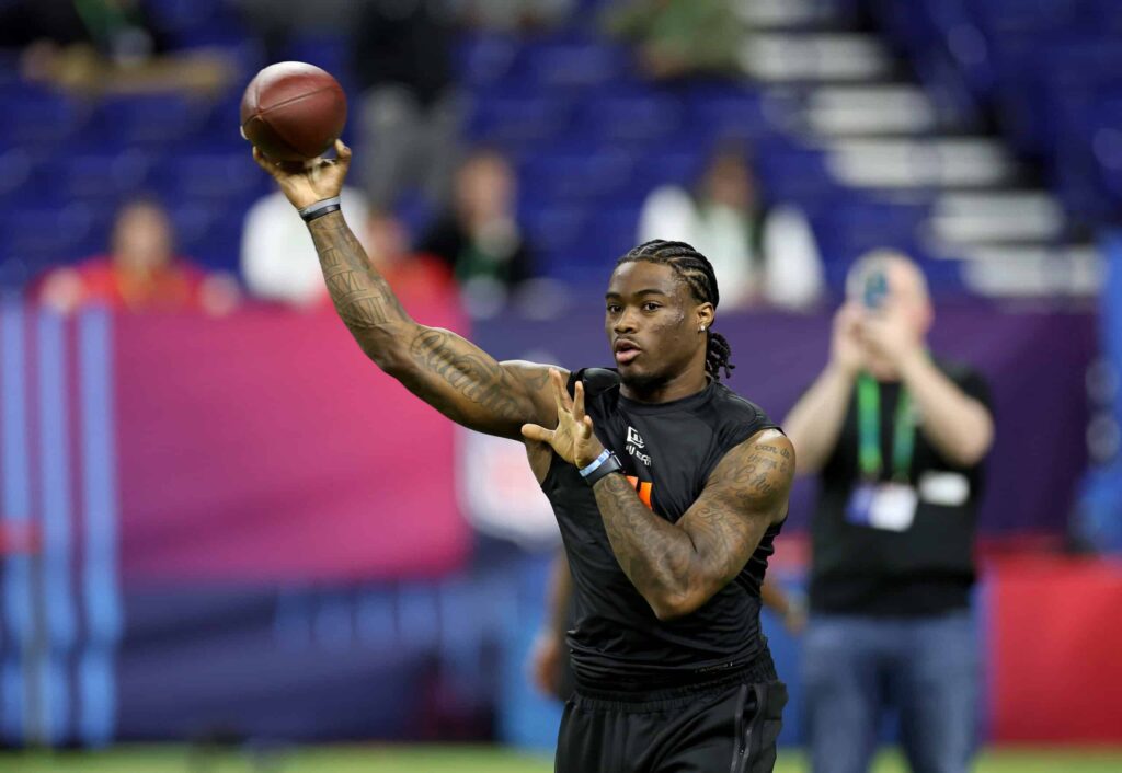 Jalen-Milroe-scaled.jpg