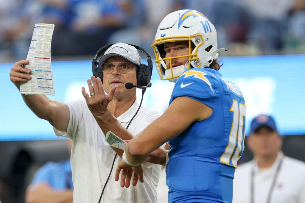 Jim-Harbaugh-Justin-Herbert-scaled.jpg