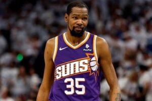 Kevin-Durant-Suns-pic.jpg