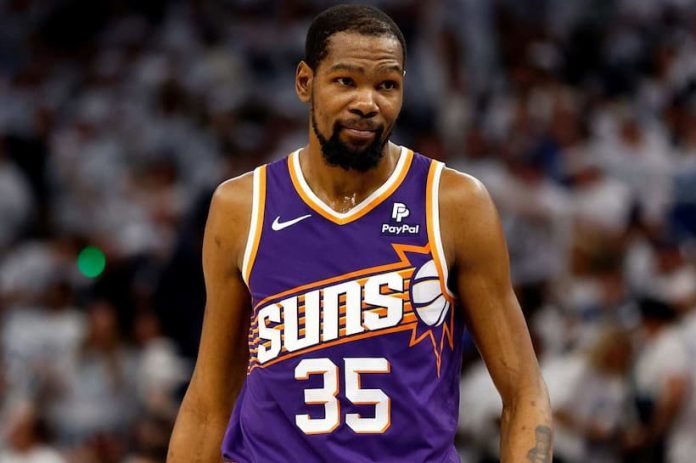 Kevin-Durant-Suns-pic.jpg