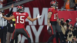 McMillan-Jalen-Mike-Evans-Bucs-Commanders.jpg