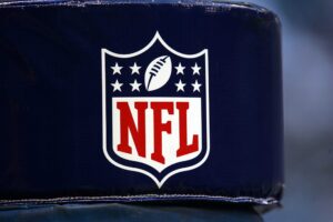 NFL-logo-on-post-scaled.jpg