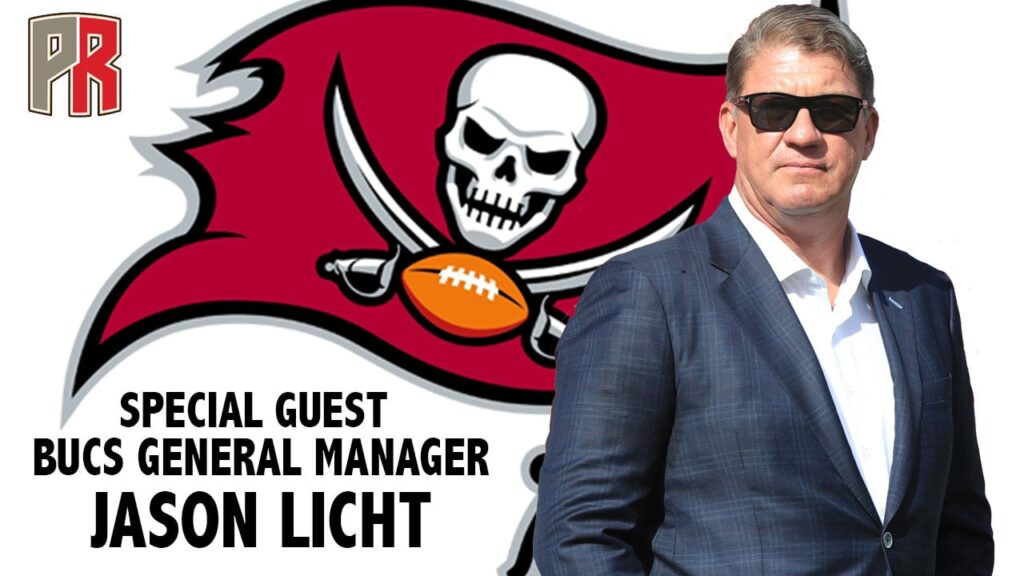 SPECIAL-GUEST-JASON-LICHT.jpeg