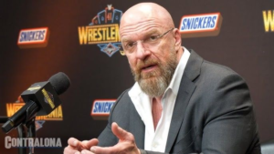 WWE-Under-Triple-Hs-Leadership-Set-to-Achieve-Another-Historic-Feat-at-AAA-Triplemania.png