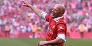 arne-slot-celebrates-liverpool-s-premier-league-triumph.jpg