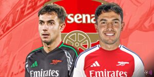 arsenal-martin-zubimendi.jpg