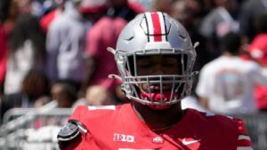 chiefs-sign-first-round-pick-ot-josh-simmons.jpg
