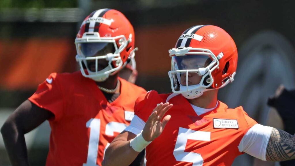 dillon-gabriel-reacts-browns-drafting-shedeur.jpg