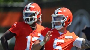 dillon-gabriel-reacts-browns-drafting-shedeur.jpg