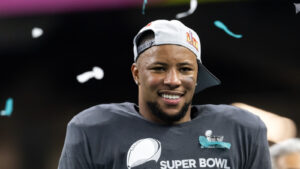 eagles-rb-barkley-calls-tush-push-critics-soft.jpg