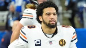 ex-nfl-player-makes-worrisome-prediction-caleb.jpg