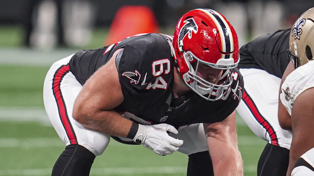 falcons-agree-two-year-deal-ryan-neuzil.jpg