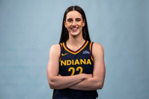 fever-mystics-wnba-preseason-caitlin-clark-1024x682.jpg