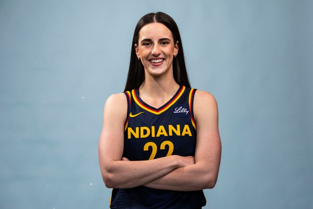 fever-mystics-wnba-preseason-caitlin-clark-1024x682.jpg