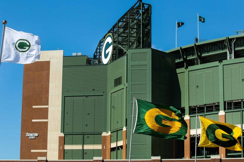 green-bay-packers-flag-scaled.jpg