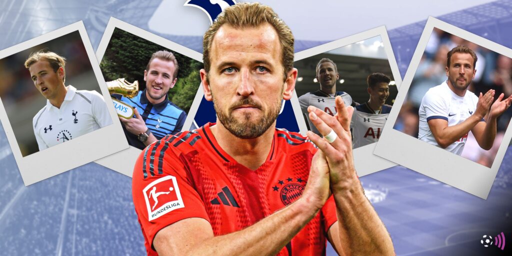 harry-kane-spurs-bayern.jpg