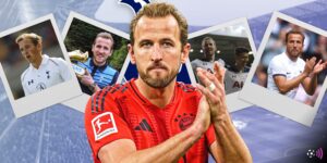 harry-kane-spurs-bayern.jpg