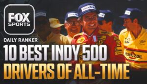 indy-500story-header.jpg
