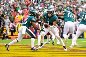 jalen_hurts_phi_eagles.jpg