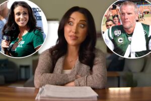 jenn-sterger-favre-netflix-doc-comp.jpg