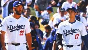 kershaw-ohtani.jpg