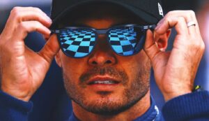 kyle-larson_bristol-nascar-2025_horizontal.jpg