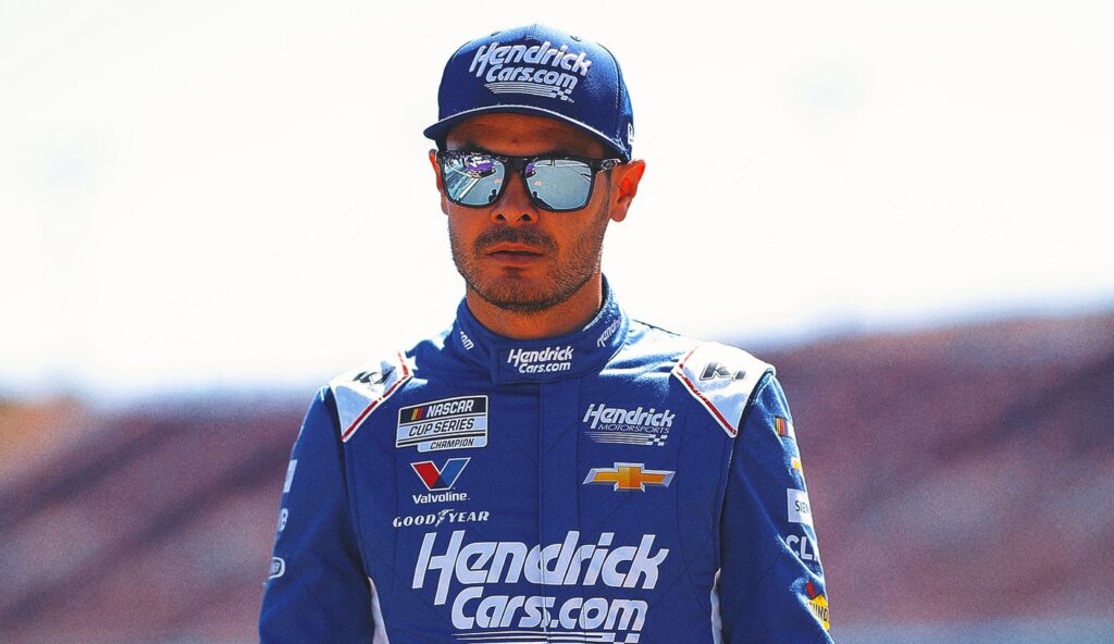 kyle-larson_horizontal_nascar-2025.jpg