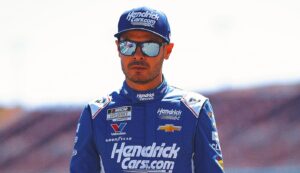 kyle-larson_horizontal_nascar-2025.jpg