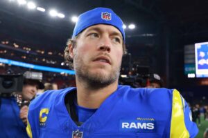 matthew-stafford-1-1-scaled.jpg