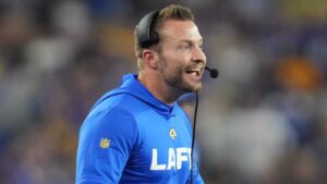 mcvay-makes-big-statement-matthew-staffords-future.jpg