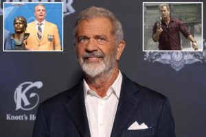 mel-gibson-gun-rights-restored-comp-2.jpg