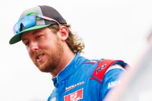 nascar-youtuber-cleetus-mcfarlands-stunning-05-31-25-1024x682.jpg
