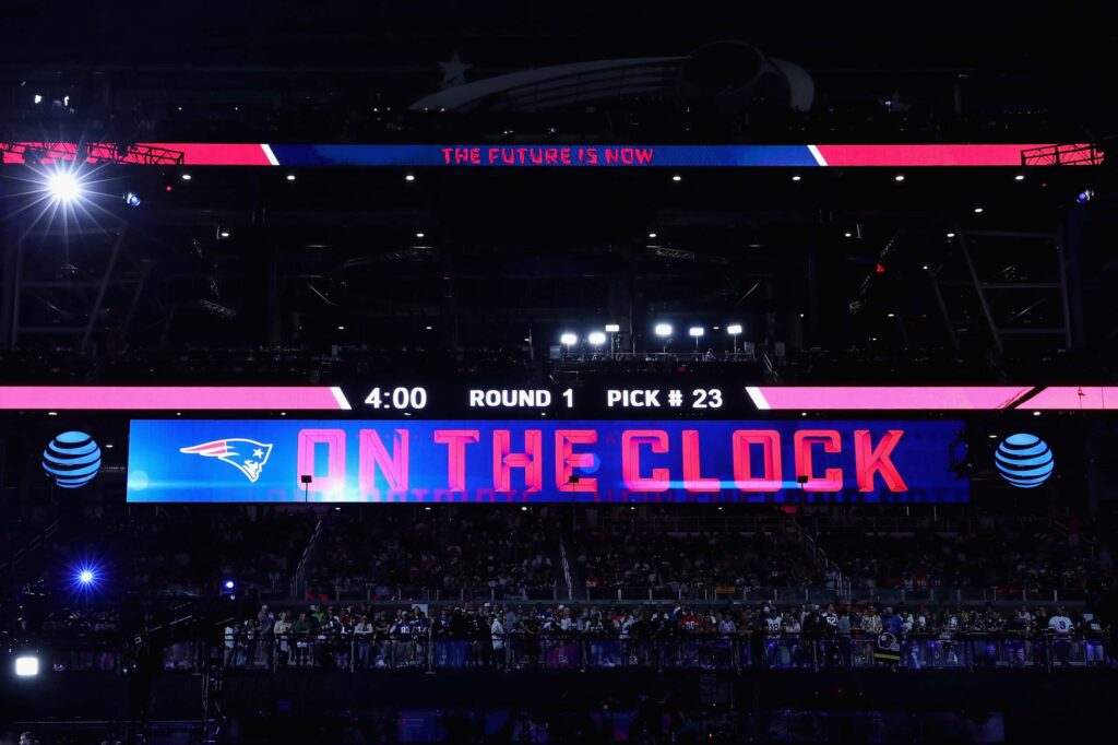 new-england-patriots-draft-scaled.jpg