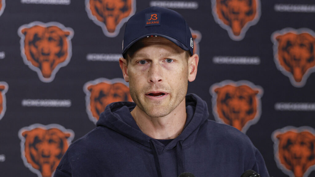 nfl-coach-year-odds-predict-huge-turnaround-one.jpg