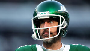 nfl-teams-still-biggest-roster-holes-left-fill.jpg