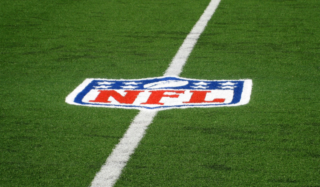 nfl_field.jpg