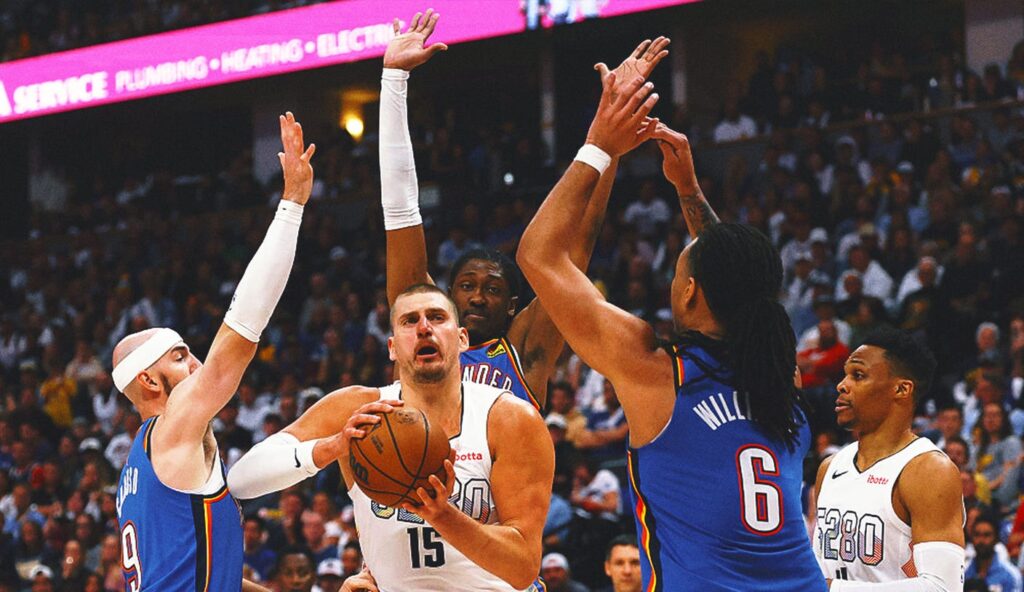 nikola_jokic_horizontal.jpg