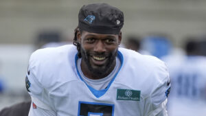 panthers-release-former-first-overall-pick.jpg