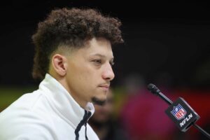 patrick-mahomes-scaled.jpg