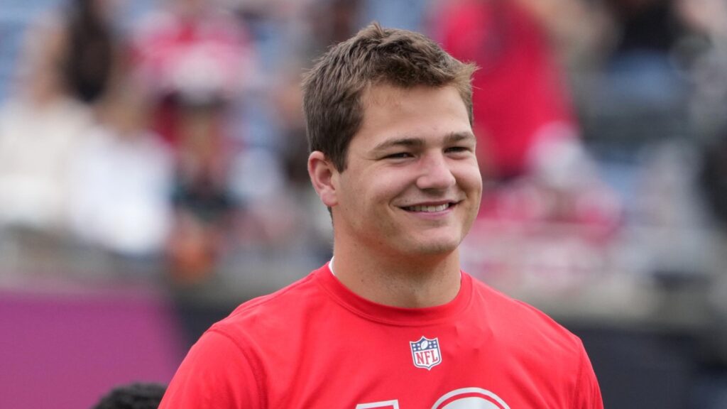 patriots-maye-discusses-he-approves-teams-top-pick.jpg