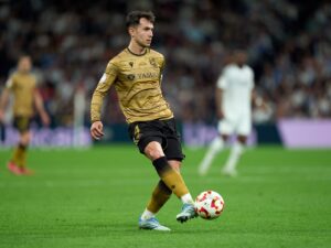 real-madrid-v-real-sociedad-copa-del-rey.jpg