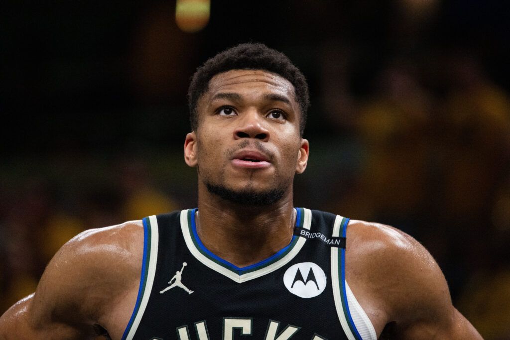 rich-paul-reveals-hard-conversations-behind-the-scenes-giannis-antetokounmpo-trade-1024x683.jpg