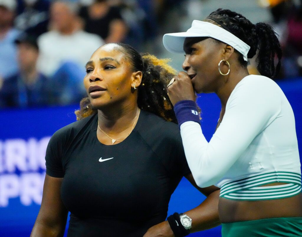 serena-williams-ex-coach-reminisces-venus-williams-confidence-14-year-old-1024x803.jpg