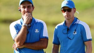 skysports-edoardo-molinari_6430737.jpg